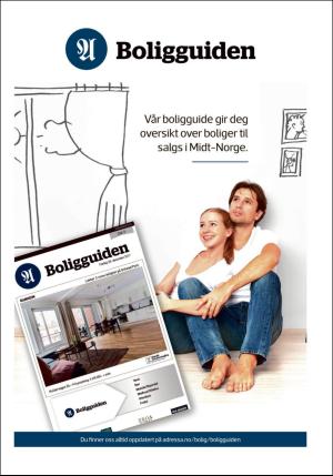 adresseavisen_bog-20201009_000_00_00_051.pdf