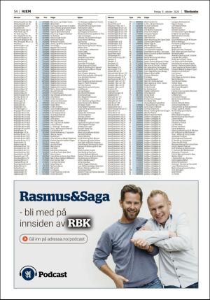 adresseavisen_bog-20201009_000_00_00_054.pdf