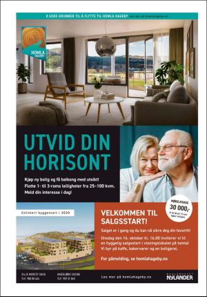 adresseavisen_bog-20201009_000_00_00_056.pdf