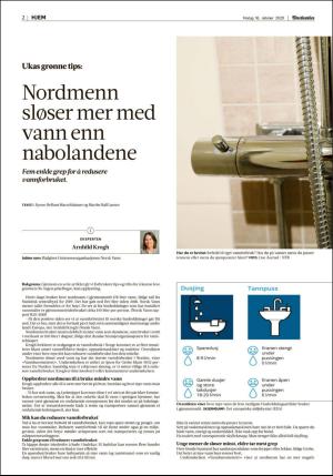 adresseavisen_bog-20201016_000_00_00_002.pdf