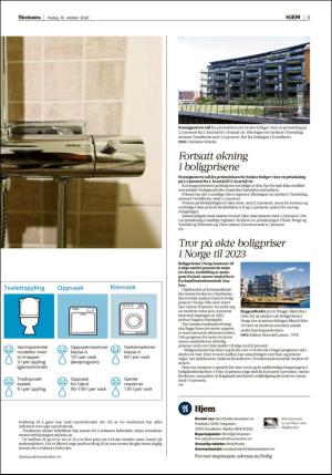 adresseavisen_bog-20201016_000_00_00_003.pdf