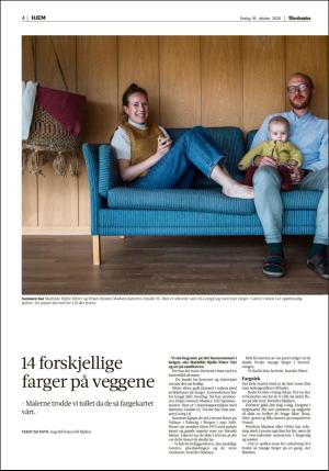 adresseavisen_bog-20201016_000_00_00_004.pdf