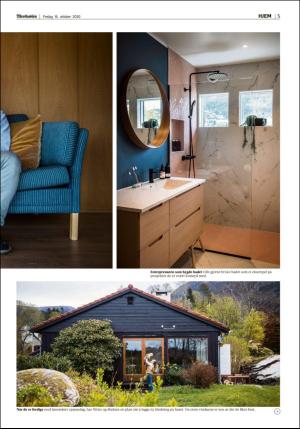 adresseavisen_bog-20201016_000_00_00_005.pdf