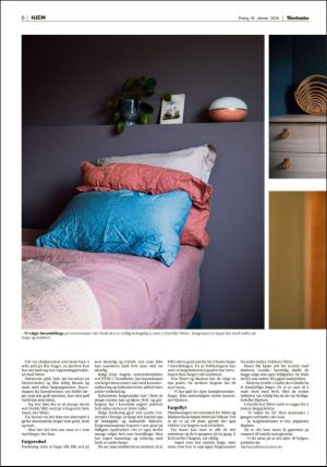 adresseavisen_bog-20201016_000_00_00_006.pdf