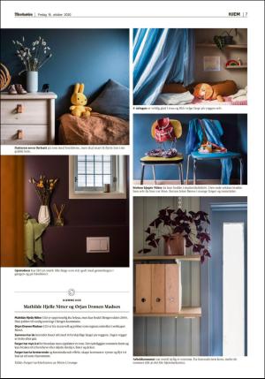 adresseavisen_bog-20201016_000_00_00_007.pdf