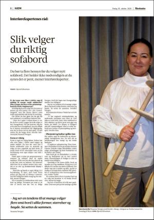 adresseavisen_bog-20201016_000_00_00_008.pdf