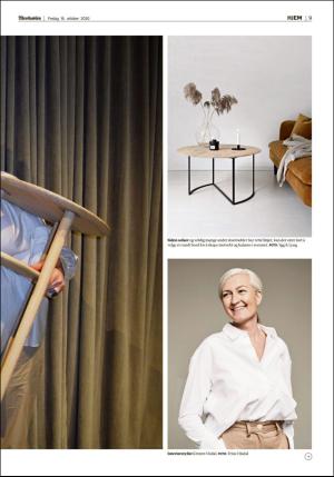 adresseavisen_bog-20201016_000_00_00_009.pdf