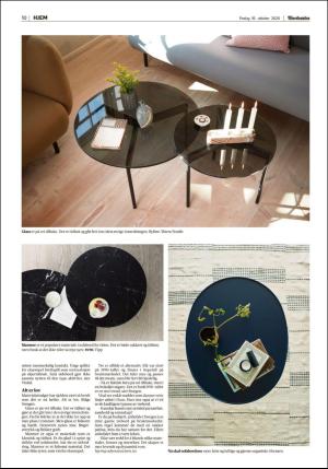 adresseavisen_bog-20201016_000_00_00_010.pdf