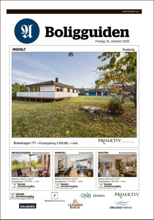 adresseavisen_bog-20201016_000_00_00_011.pdf