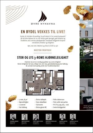 adresseavisen_bog-20201016_000_00_00_012.pdf