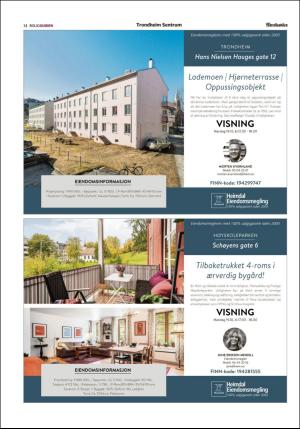 adresseavisen_bog-20201016_000_00_00_014.pdf