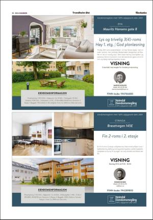 adresseavisen_bog-20201016_000_00_00_016.pdf