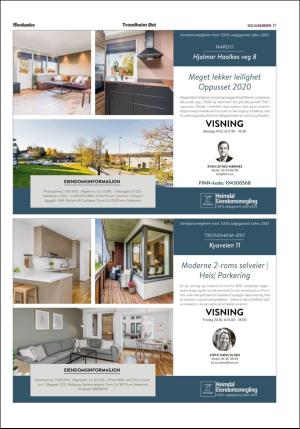 adresseavisen_bog-20201016_000_00_00_017.pdf