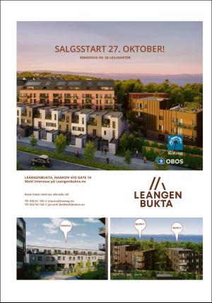 adresseavisen_bog-20201016_000_00_00_018.pdf