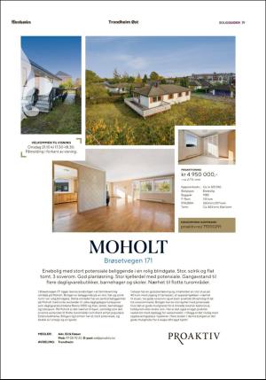 adresseavisen_bog-20201016_000_00_00_019.pdf