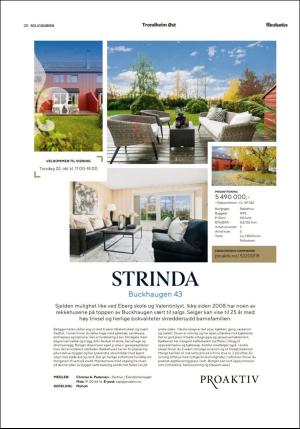 adresseavisen_bog-20201016_000_00_00_020.pdf