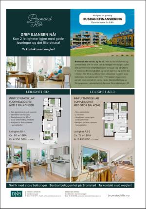 adresseavisen_bog-20201016_000_00_00_021.pdf