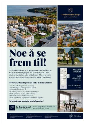 adresseavisen_bog-20201016_000_00_00_022.pdf