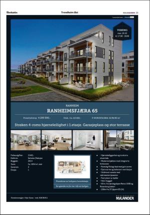 adresseavisen_bog-20201016_000_00_00_023.pdf