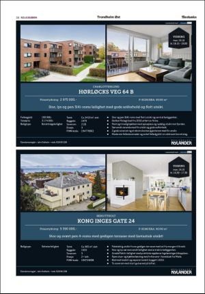 adresseavisen_bog-20201016_000_00_00_024.pdf