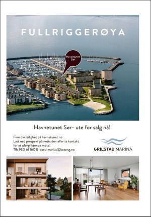 adresseavisen_bog-20201016_000_00_00_025.pdf