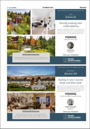 adresseavisen_bog-20201016_000_00_00_026.pdf