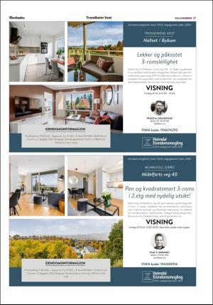 adresseavisen_bog-20201016_000_00_00_027.pdf