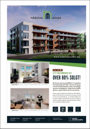 adresseavisen_bog-20201016_000_00_00_028.pdf