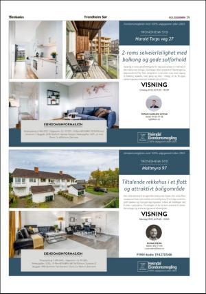 adresseavisen_bog-20201016_000_00_00_029.pdf