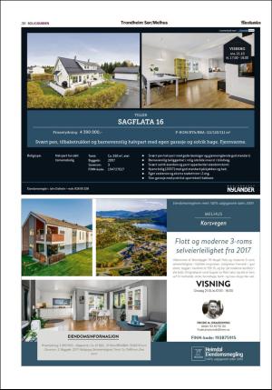 adresseavisen_bog-20201016_000_00_00_030.pdf