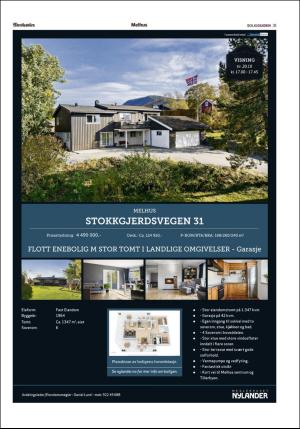 adresseavisen_bog-20201016_000_00_00_031.pdf