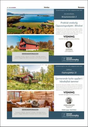 adresseavisen_bog-20201016_000_00_00_032.pdf