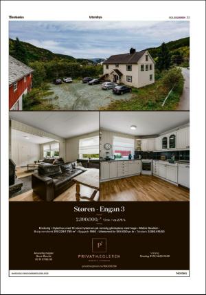 adresseavisen_bog-20201016_000_00_00_033.pdf