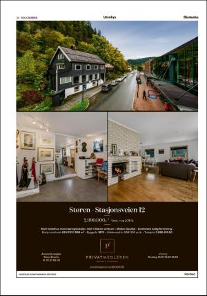 adresseavisen_bog-20201016_000_00_00_034.pdf