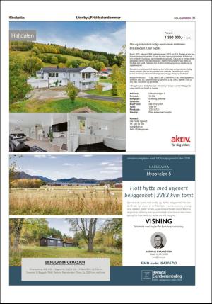 adresseavisen_bog-20201016_000_00_00_035.pdf