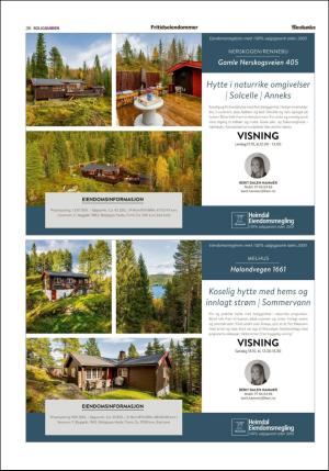 adresseavisen_bog-20201016_000_00_00_036.pdf