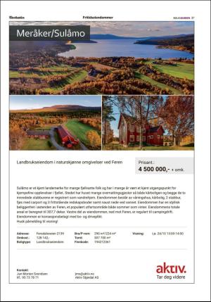 adresseavisen_bog-20201016_000_00_00_037.pdf