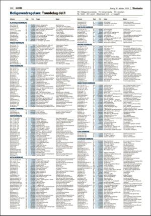 adresseavisen_bog-20201016_000_00_00_038.pdf