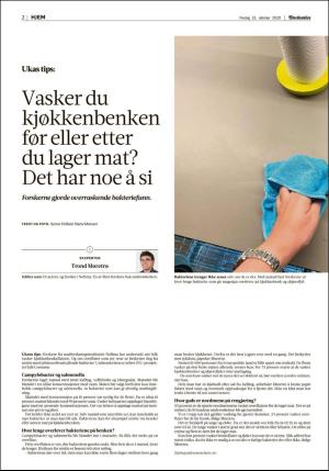 adresseavisen_bog-20201023_000_00_00_002.pdf