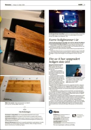 adresseavisen_bog-20201023_000_00_00_003.pdf