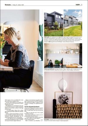 adresseavisen_bog-20201023_000_00_00_005.pdf