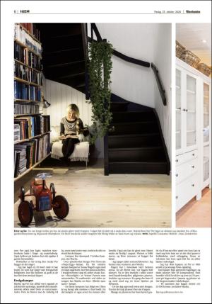 adresseavisen_bog-20201023_000_00_00_006.pdf