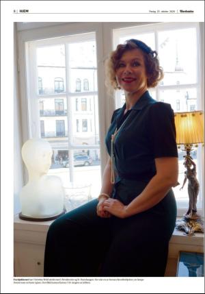 adresseavisen_bog-20201023_000_00_00_008.pdf