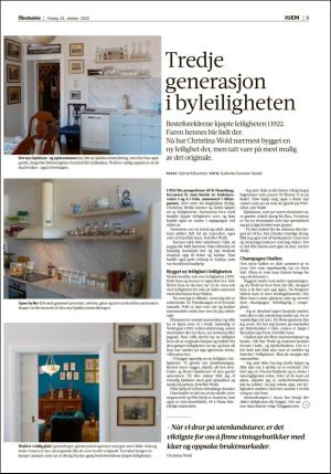 adresseavisen_bog-20201023_000_00_00_009.pdf