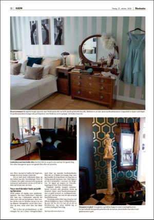 adresseavisen_bog-20201023_000_00_00_010.pdf