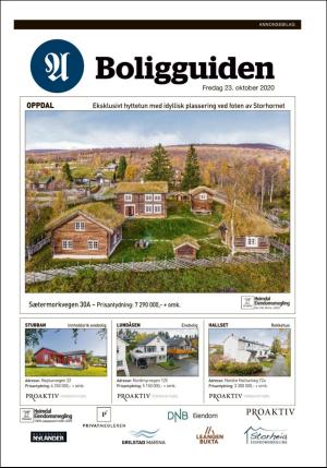 adresseavisen_bog-20201023_000_00_00_011.pdf