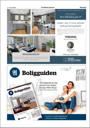 adresseavisen_bog-20201023_000_00_00_012.pdf