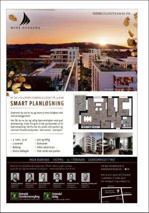 adresseavisen_bog-20201023_000_00_00_013.pdf