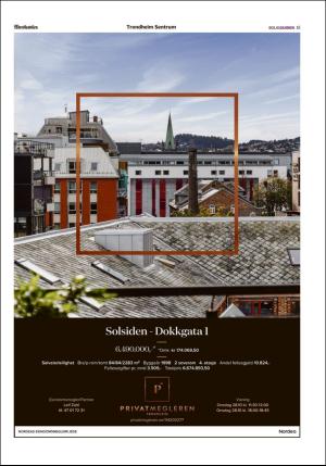 adresseavisen_bog-20201023_000_00_00_015.pdf