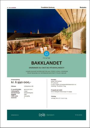 adresseavisen_bog-20201023_000_00_00_016.pdf